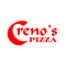 Crenos Pizza