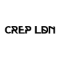 Crep Chief