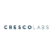 Cresco Cannabis