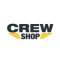 Crewshop Coupons