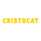 Cristocat