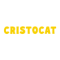 Cristocat Coupons