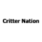 Critter Nation Coupons