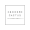 Crooked Cactus Coupons