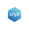 Cryo Coupons