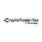 CryptoTrader.Tax Coupons