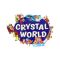 Crystal World Inc