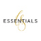 Cs Essentials India Coupons