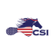 Csi Saddle Pads Coupons