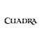 Cuadra