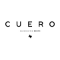 Cuero Boots Coupons