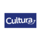 Cultura Coupons