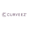 Curveez Coupons