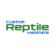 Custom Reptile Habitats