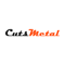 Cutsmetal Coupons