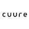 Cuure Coupons