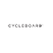 Cycleboard Coupons