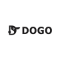 DOGO Pet Coupons