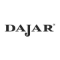 Dajar Coupons