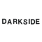 Darkside Coupons