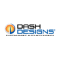 Dash Designs Coupons