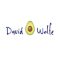 David Wolfe Coupons