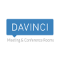 Davinci Meeting Rooms