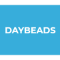 Daybeads