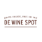 De Wine Spot Coupons