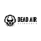 Dead Air Armament Coupons