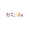 Decalz Coupons