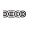 Deco Slides