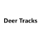 Deer Tracks