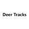 Deer Tracks Coupons