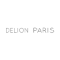 Delion Paris Coupons