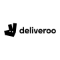 Deliveroo Belgium