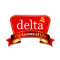 Delta Nutrition
