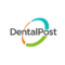 Dentalpost.Com