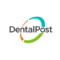 Dentalpost.Com Coupons