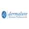 Dermalure