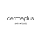 Dermaplus