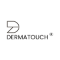 Dermatouch Coupons