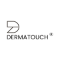 Dermatouch