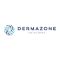 Dermazone