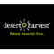 Desert Harvest Coupons