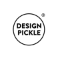 Design Pickle