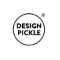 Design Pickle Coupons