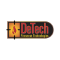 Detech.Com Coupons