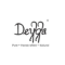 Deyga Coupons