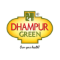 Dhampur Green Coupons